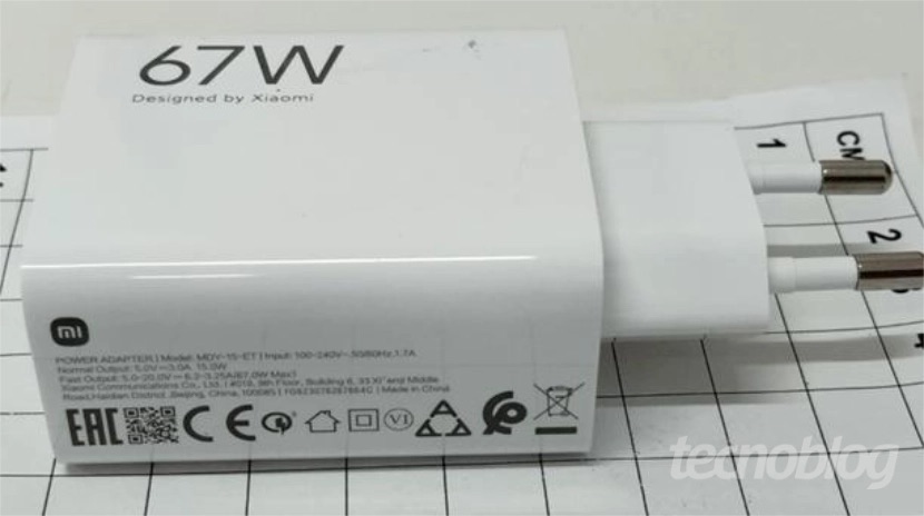 Стоит ли брать Xiaomi 17T: плюсы и минусы | DGL.RU