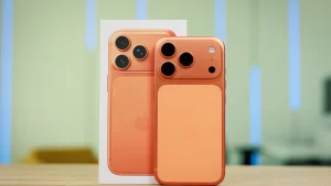 Ваш iPhone научился слушать лучше Siri