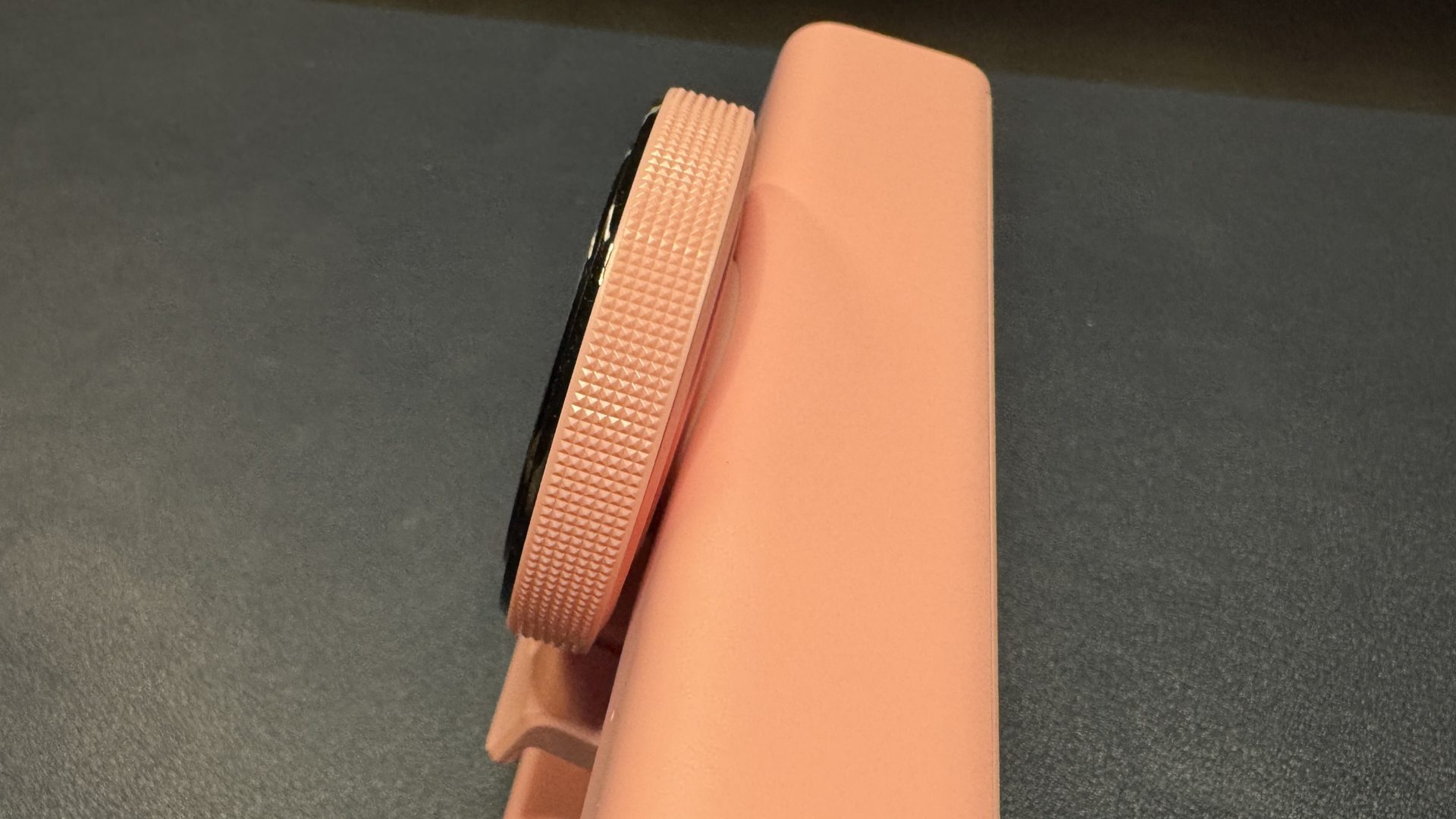 Обзор Razer Kiyo V2: капризная штучка с USB-C картинка Веб-камера Razer Kiyo V2: доступный 4K | DGL.RU