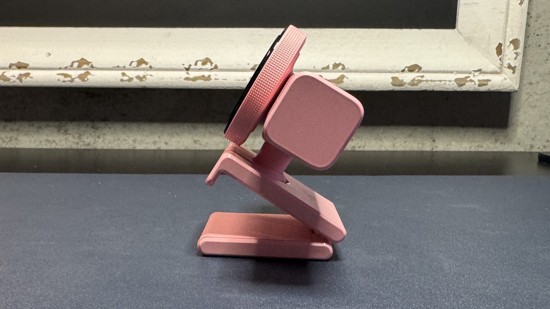 Обзор Razer Kiyo V2: капризная штучка с USB-C картинка Веб-камера Razer Kiyo V2: доступный 4K | DGL.RU