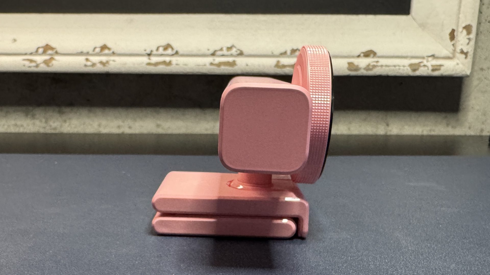 Обзор Razer Kiyo V2: капризная штучка с USB-C картинка Веб-камера Razer Kiyo V2: доступный 4K | DGL.RU