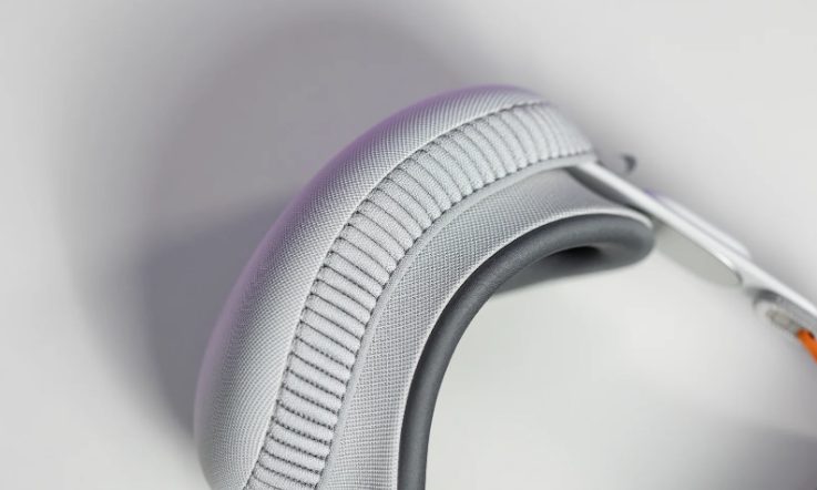 Конец иллюзий: Apple официально признала то, что все и так понимали про Vision Pro