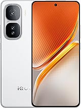 iQOO Neo10 Pro