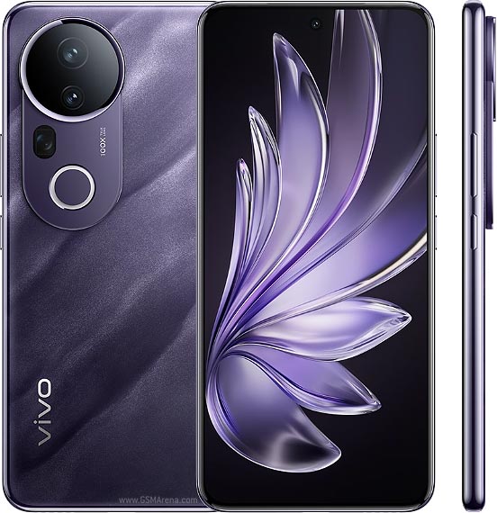 615990vivo S20 Pro