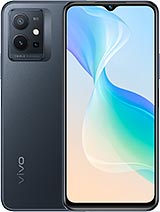 vivo T1