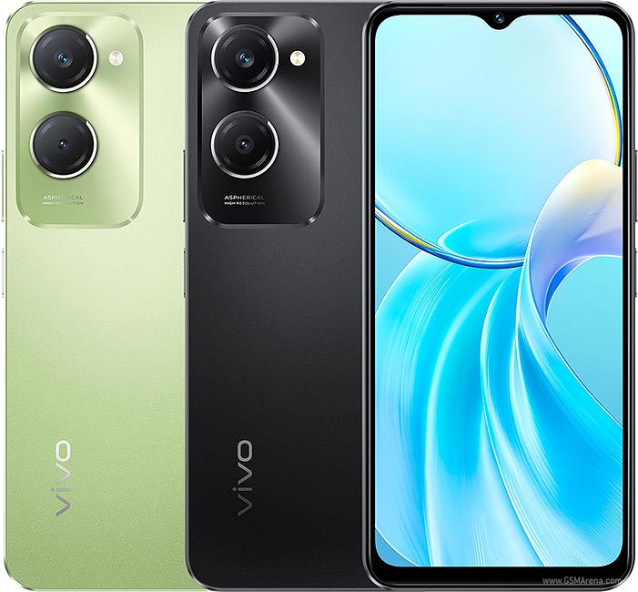 616102vivo T3 Lite 5G