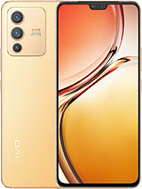 vivo V23