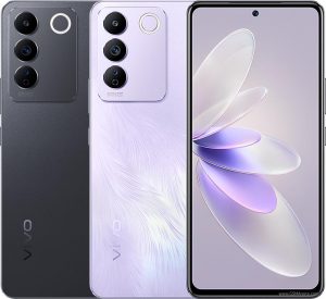 vivo V27e
