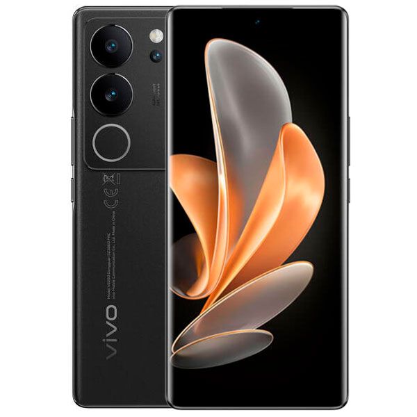 vivo V29