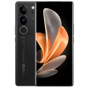 vivo V29
