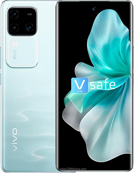 616105vivo V30