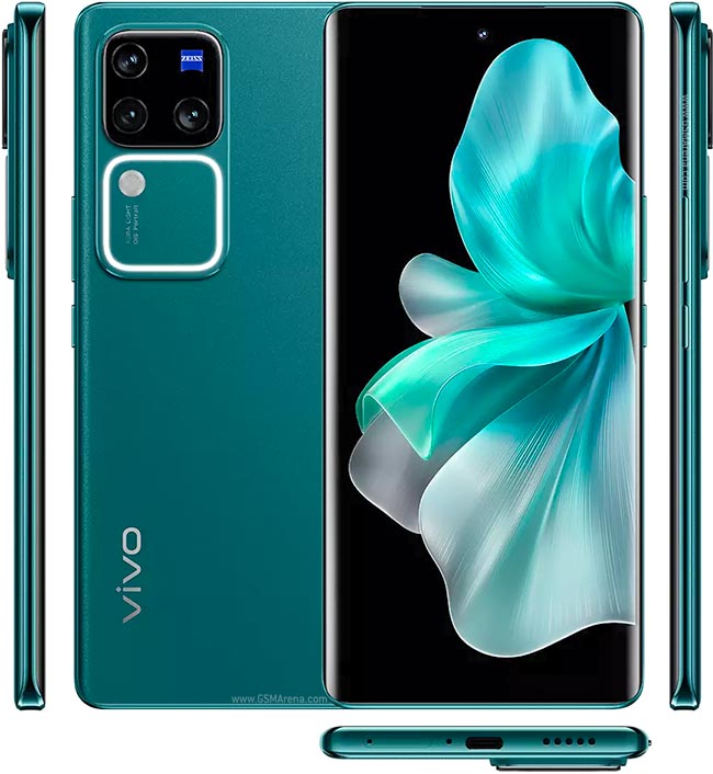 616106vivo V30 Pro