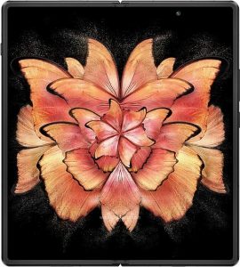 vivo X Fold+