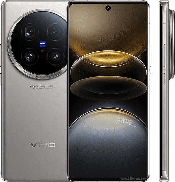 616109vivo X100 Ultra