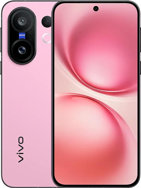 615259vivo X200 FE