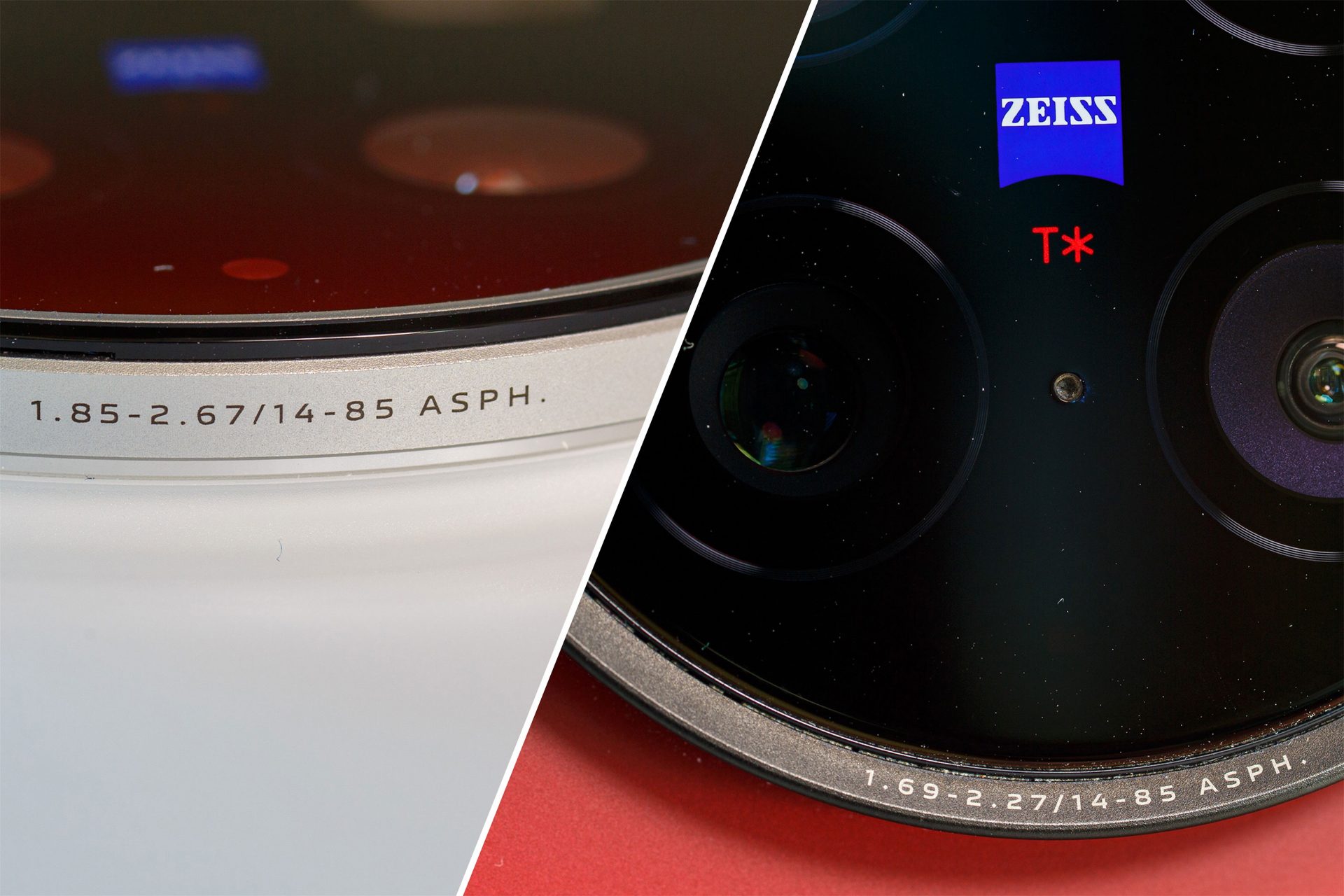 Фотофлагман vivo X300 Ultra: камера на 200 Мп | DGL.RU