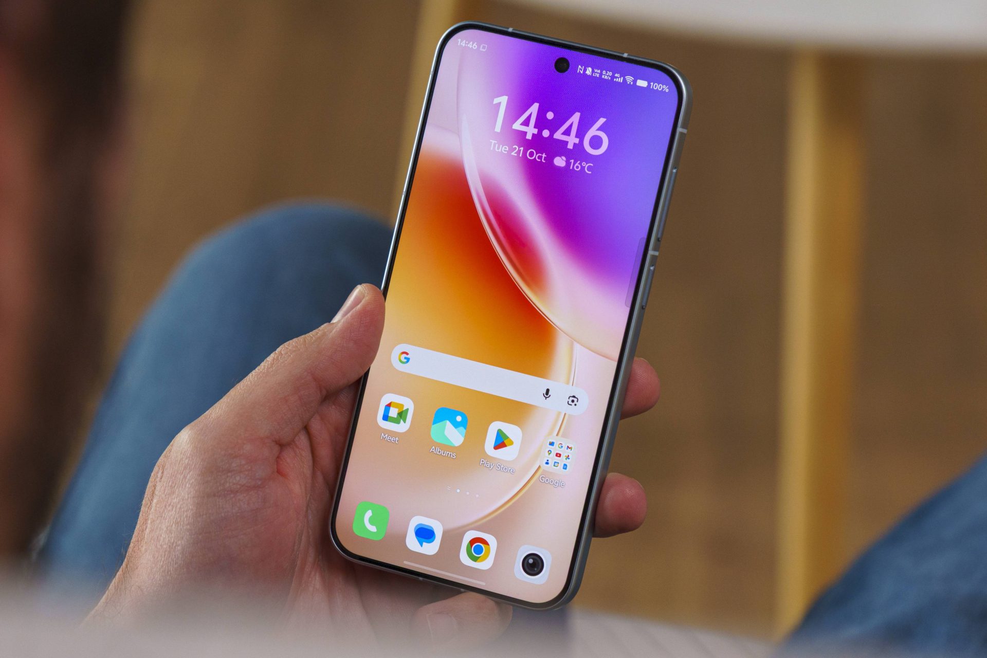 vivo X500: характеристики экранов новых флагманов слили в сеть задолго до анонса