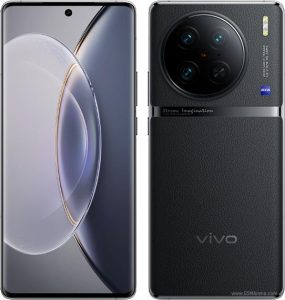 vivo X90 Pro
