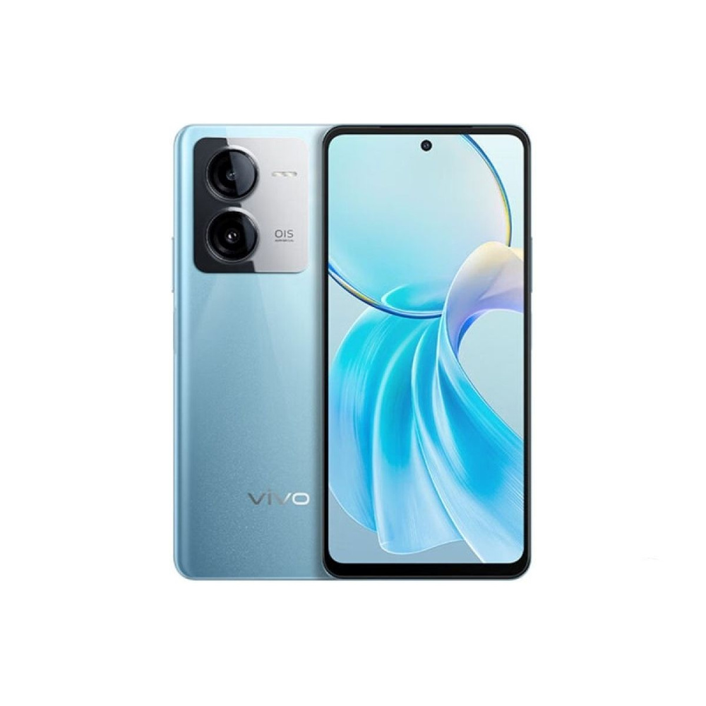 vivo Y100t