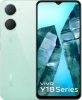 vivo Y18i