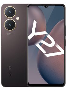 vivo Y27 (RF)