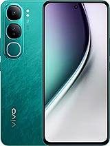 vivo Y300 5G