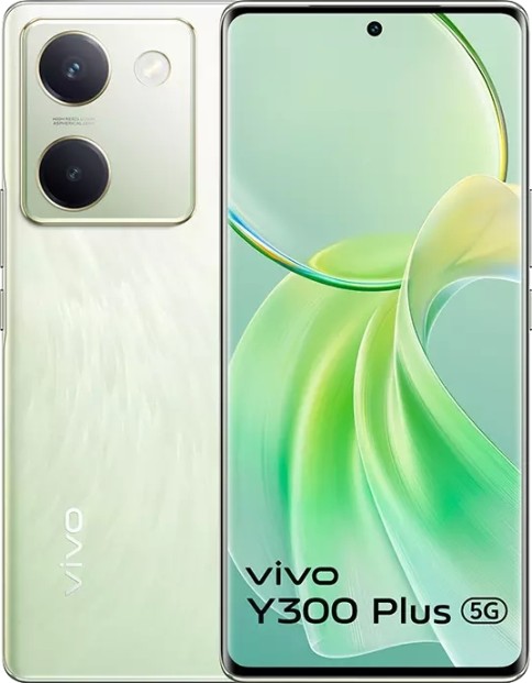 616120vivo Y300 Plus 5G