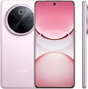 vivo Y300 Pro+