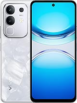 vivo Y300t