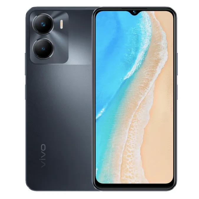 vivo Y35m