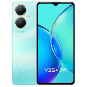vivo Y35m+ (Y35+)