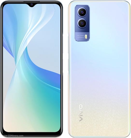 vivo Y53s
