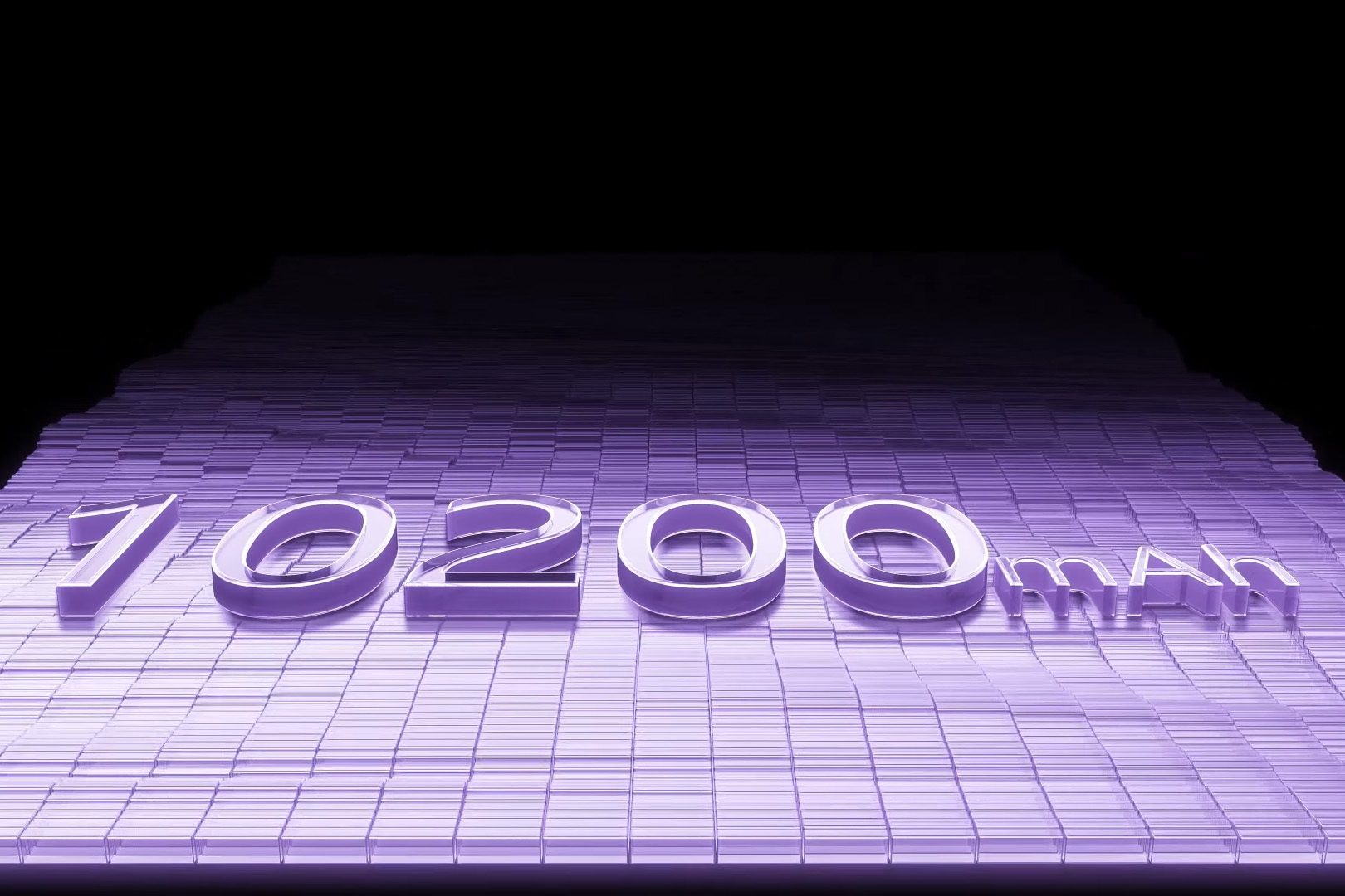 Смартфон vivo Y600 Pro: батарея 10200 мАч | DGL.RU