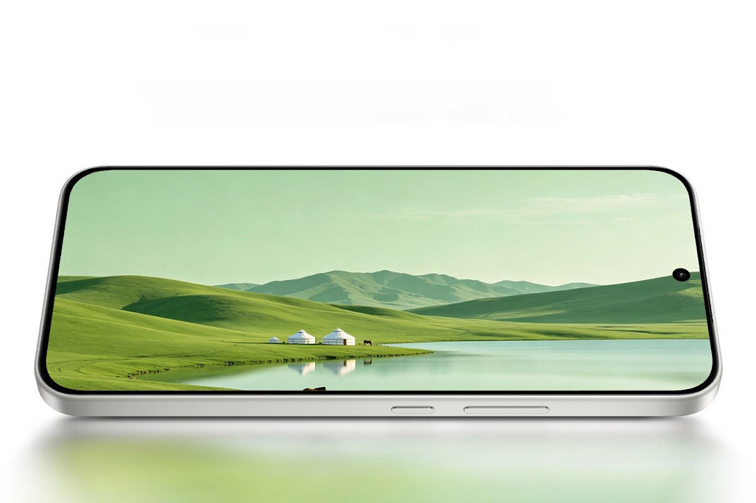 Смартфон vivo Y600 Pro: батарея 10200 мАч | DGL.RU