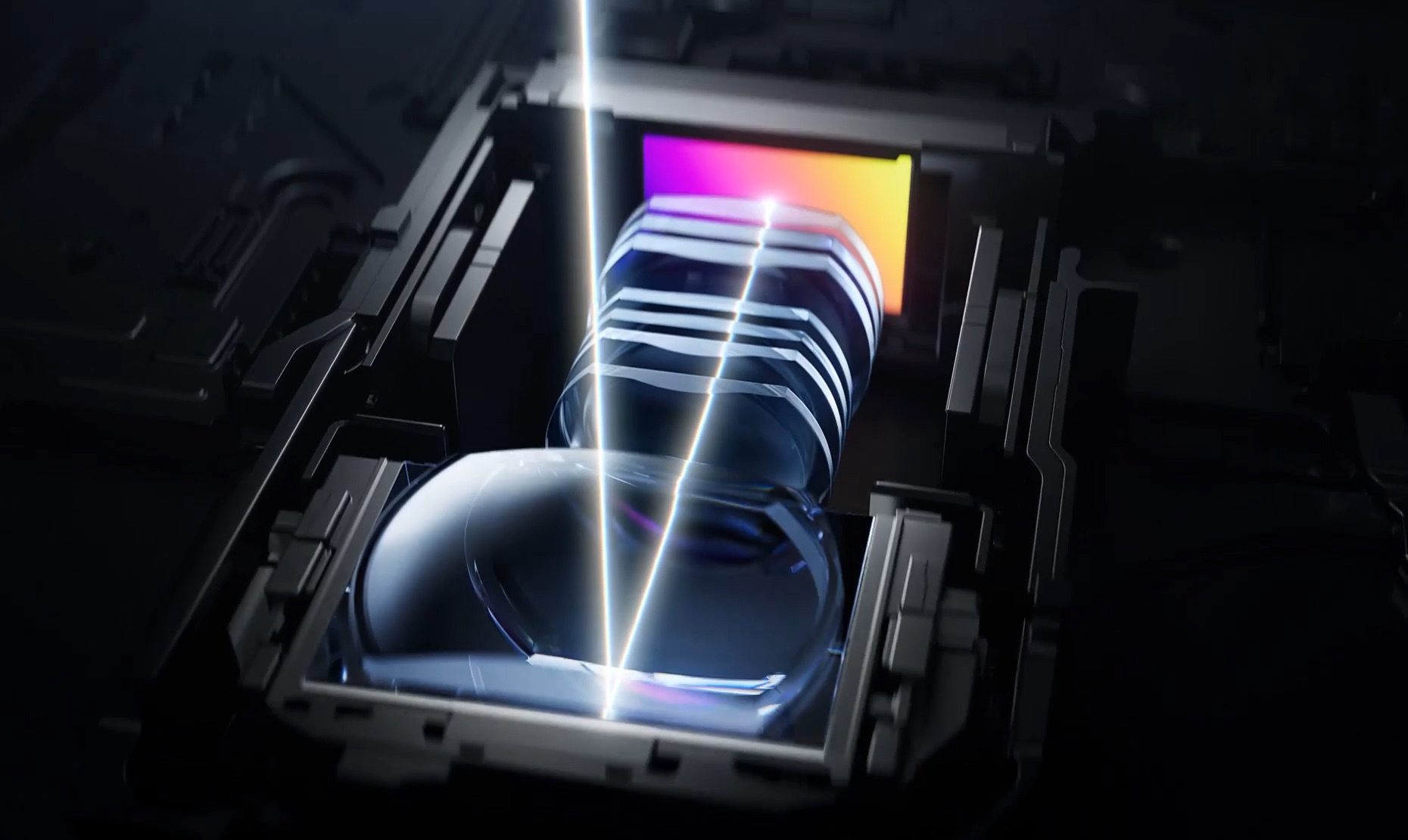 Смартфон Huawei Pura 90: топ-камера | DGL.RU