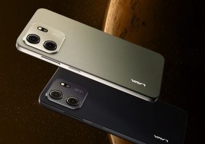 Встречаем ультрабюджетник Lava Bold N2 Lite: огромная батарея и дисплей на 90 Гц