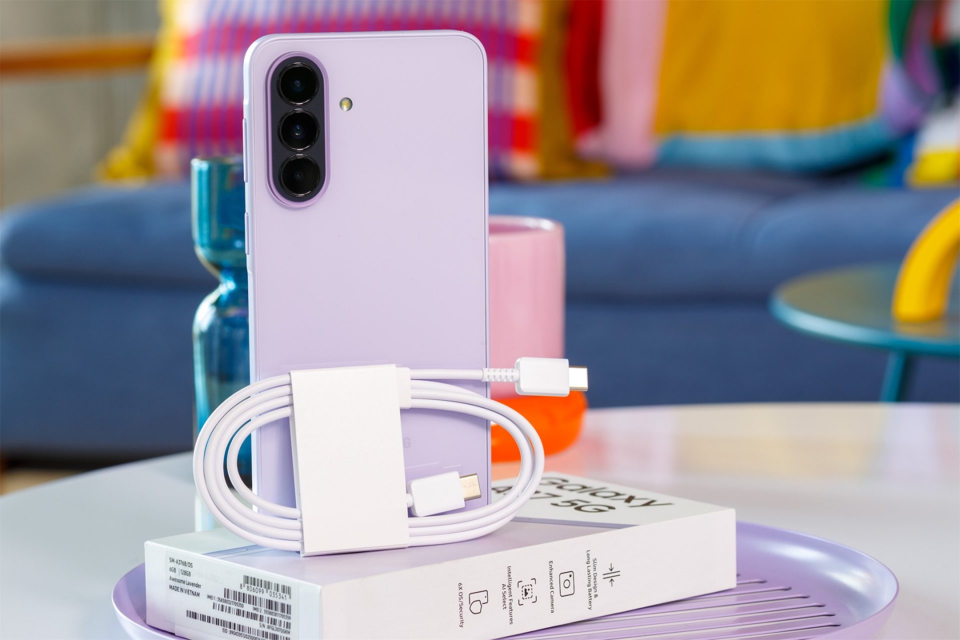 Стоит ли брать Samsung Galaxy A37 вместо A57? | DGL.RU