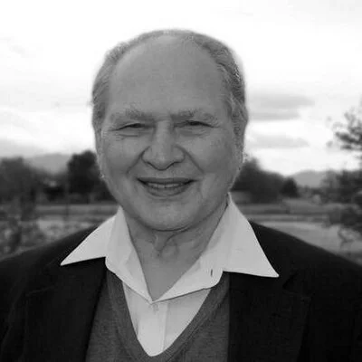 Соучредитель Apple совершил большую ошибку, которая стоила ему 375 миллиардов долларов