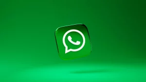 Мусорный апдейт: почему WhatsApp превращается в свалку ненужных кнопок