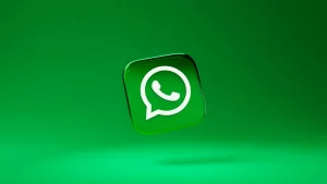 WhatsApp окончательно прощается с номерами телефонов: в мессенджере появились никнеймы