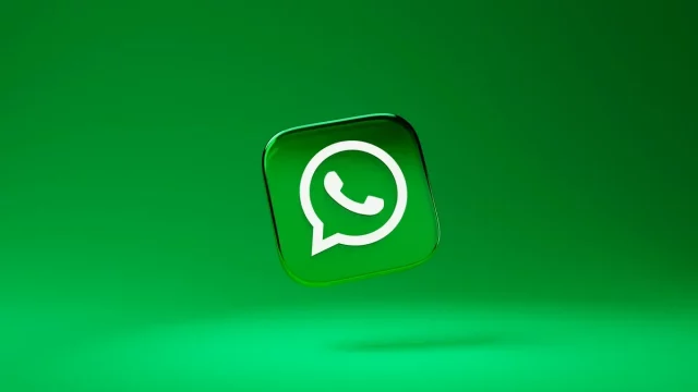 WhatsApp разрешит скрыть номер телефона | DGL.RU