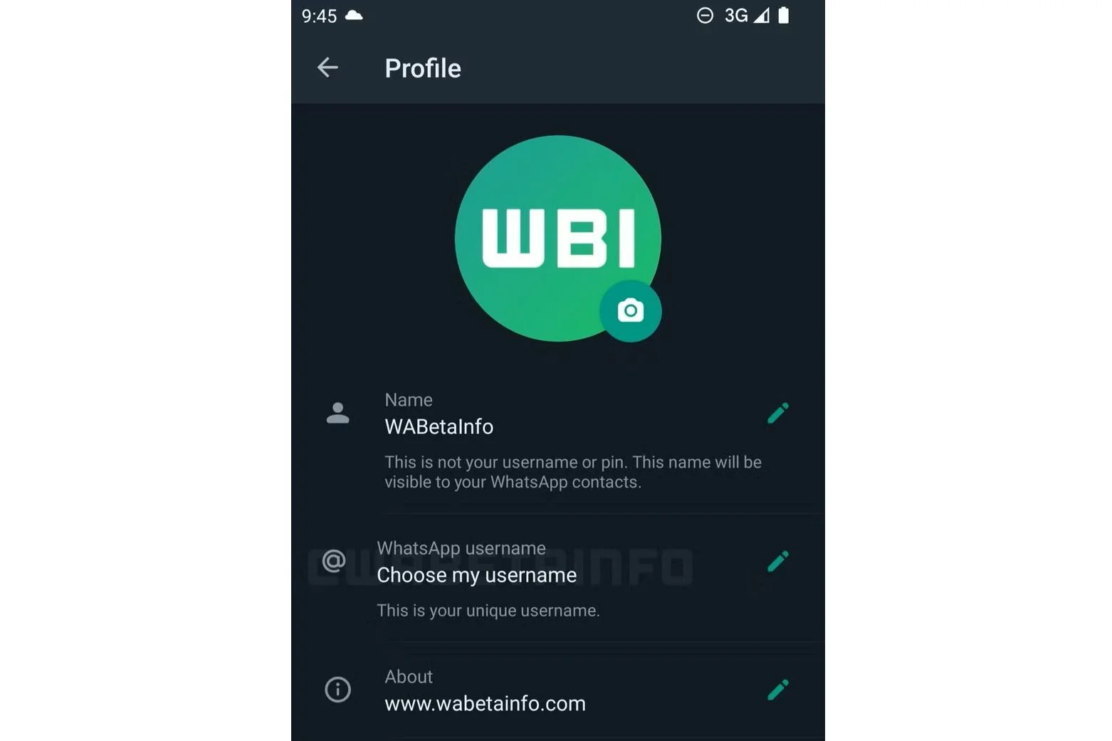 WhatsApp разрешит скрыть номер телефона | DGL.RU