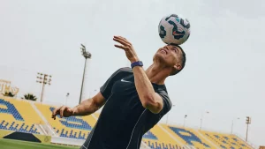 Битва за запястья россиян: Fitbit готовит «убийцу» Whoop — эпоха доминирования элитных трекеров под угрозой