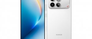 Honor Win 2: когда китайские технологии понимают российскую душу и запросы кошелька