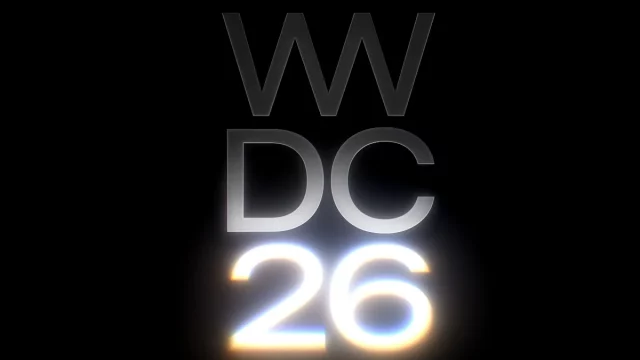 Шок-контент для владельцев: Apple выбрала четыре жертвы, которым закроют доступ к iOS 27