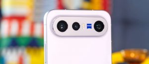 Бюджетный флагман или дорогой компромисс? Вся правда о vivo X300 FE