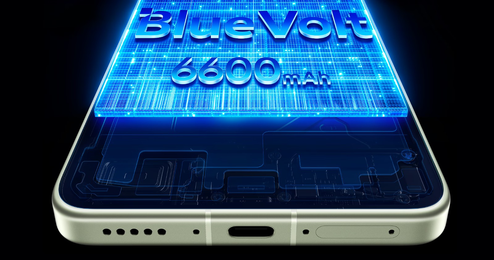 Vivo X300 Ultra по цене «Лады»: купили бы вы этот китайский люкс вместо подержанного авто? картинка Vivo X300 Ultra по цене «Лады»: купили бы вы этот китайский люкс вместо подержанного авто?