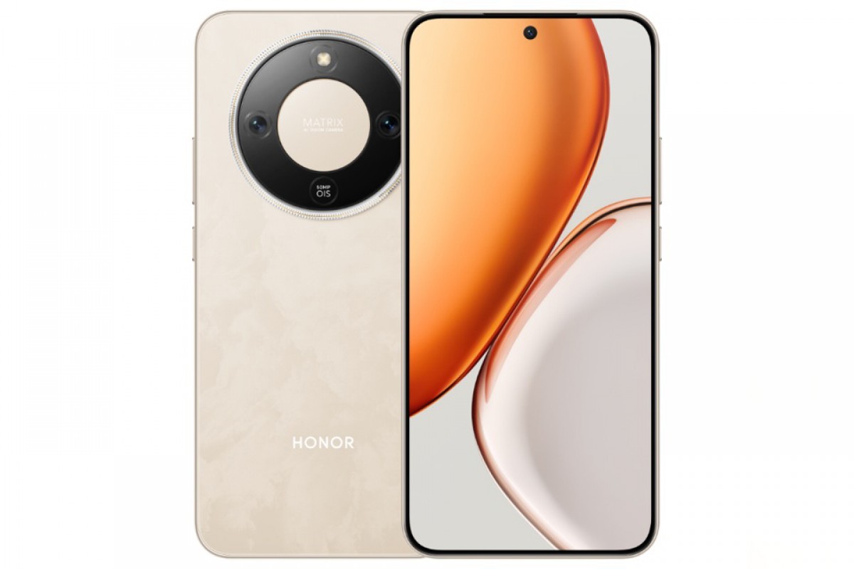 Watch X5i и X70 Refresh: Honor берет российский рынок стабильностью