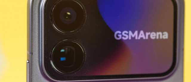 Сибирский масштаб: Xiaomi 18 Pro Max позволит рассмотреть детали, которые раньше скрывал горизонт Сибирский масштаб: Xiaomi 18 Pro Max позволит рассмотреть детали, которые раньше скрывал горизонт