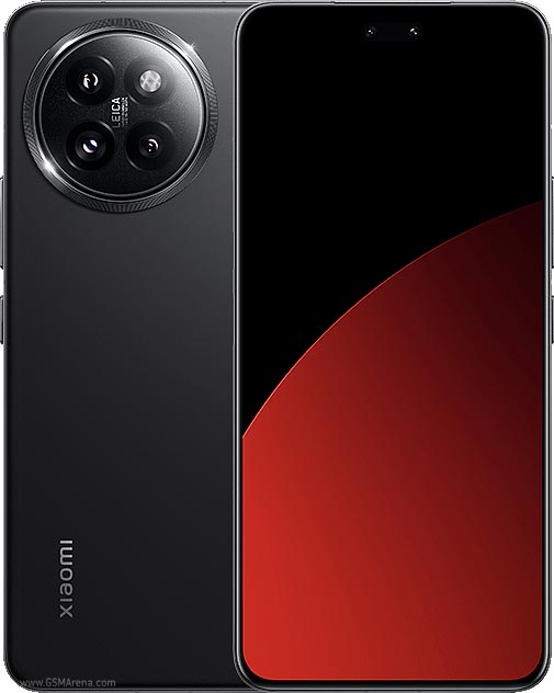 616129Xiaomi Civi 4 Pro